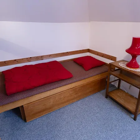 Appartement U Davidku